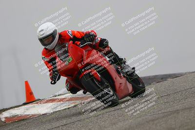 media/Nov-29-2025-TrackDaz (Sat) [[10ae2d9bce]]/C Group/Session 2 (Grapevine)/